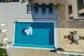 Hôtel 365 m² à Omisalj, Croatie