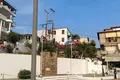 Dom 4 pokoi 130 m² Neos Marmaras, Grecja
