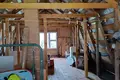 Casa 51 m² Kalodziscanski sielski Saviet, Belarús