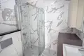 Wohnung 2 zimmer 50 m² Obakoy, Türkei