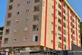 2 bedroom apartment 48 m² Becici, Montenegro