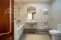 Dom 6 pokojów 200 m² Centralny Okręg Federalny, Rosja