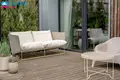 Casa 126 m² Vilna, Lituania