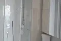 Wohnung 2 Schlafzimmer  in Germasogeia, Zypern