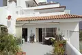 Appartement 2 chambres  Estepona, Espagne