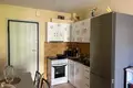 2 bedroom apartment 58 m² Polygyros, Greece