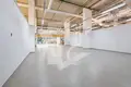 Commercial property 1 room 143 m² in Minsk, Belarus