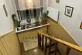 Appartement 2 chambres 62 m² Kobryn, Biélorussie