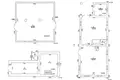 Propriété commerciale 1 588 m² à Svir, Bélarus