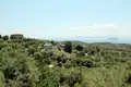 Cottage 3 bedrooms 140 m² Neos Marmaras, Greece