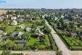 Casa 38 m² Raseiniai, Lituania
