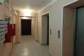 Квартира 3 комнаты 85 м² Россия, Россия