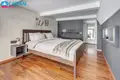 Wohnung 2 zimmer 48 m² Vilnius, Litauen
