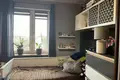 Квартира 3 комнаты 53 м² Познань, Польша