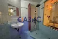 Квартира 3 комнаты 86 м² Несебр, Болгария