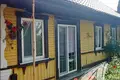 House 48 m² Rasna, Belarus