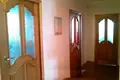 5 room apartment 130 m² Sievierodonetsk, Ukraine