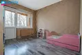 Квартира 2 комнаты 37 м² Каунас, Литва