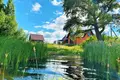 House 145 m² Pierabroddzie, Belarus