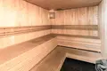 Квартира 3 комнаты 80 м² Рига, Латвия