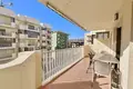 Appartement 2 chambres 95 m² Fuengirola, Espagne
