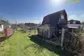 Casa 21 m² Lasanski selski Savet, Belarús