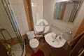 Студия 1 комната 42 м² Несебр, Болгария