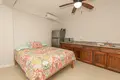 Дом 7 спален 669 м² West End, Гондурас