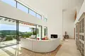 Дом 6 спален 778 м² Casares, Испания