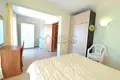 Appartement 2 chambres 89 m² Nessebar, Bulgarie