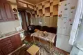 Wohnung 3 Zimmer 58 m² Smaljawitschy, Weißrussland