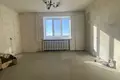 3 room apartment 63 m² Mahilyow, Belarus