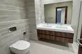 3 bedroom apartment 285 m² Ras Al Khaimah, United Arab Emirates