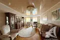 3 room apartment 145 m² Muhavecki selski Savet, Belarus