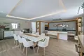 Дом 7 спален 1 373 м² Bel Air, Испания
