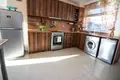 3 bedroom house 150 m² Balchik, Bulgaria