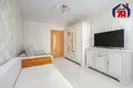 Apartment 63 m² Minsk, Belarus