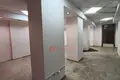 Shop 75 m² in Minsk, Belarus