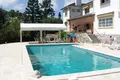 7 bedroom villa 400 m² Portugal, Portugal