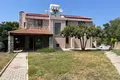 5 bedroom house 270 m² Nicosia, Northern Cyprus