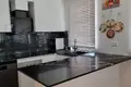 2 bedroom apartment  Larnaca, Cyprus