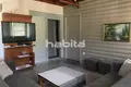 Wohnung 3 Zimmer 113 m² Vlora, Albanien