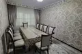 Kvartira 3 xonalar 70 m² Toshkentda