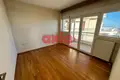 3 room apartment 125 m² Kavala Prefecture, Greece