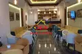 ☕ BUSINESS PREMISES (BAR-LOCAL) FOR RENT IN TRANSBALKA, VLORA. 📍 Near Alpet Oil