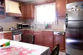 4 room house 195 m² Asprovrysi, Greece