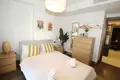 1 bedroom apartment 110 m² Cumhuriyet Mahallesi, Turkey