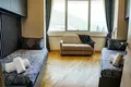 Квартира 2 спальни 111 м² Будва, Черногория
