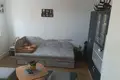 Wohnung 2 Zimmer 50 m² Kleinmariazell, Ungarn