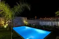 3 bedroom villa 152 m² Rojales, Spain